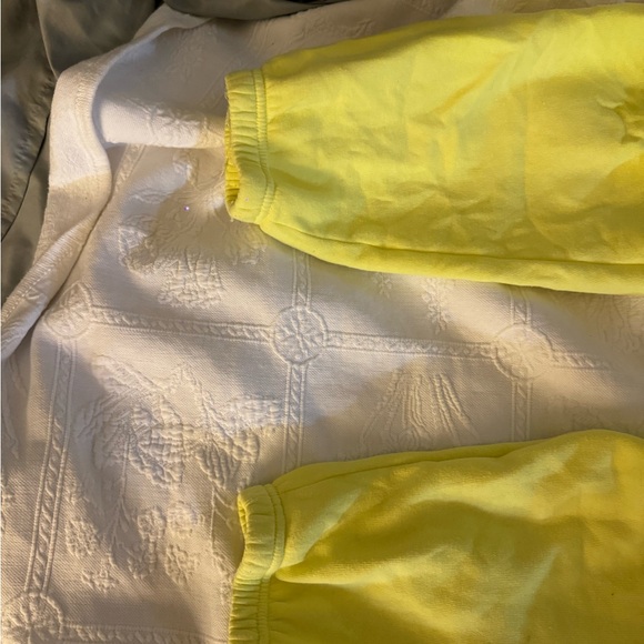 Aviator nation sweatpants - Picture 5 of 5